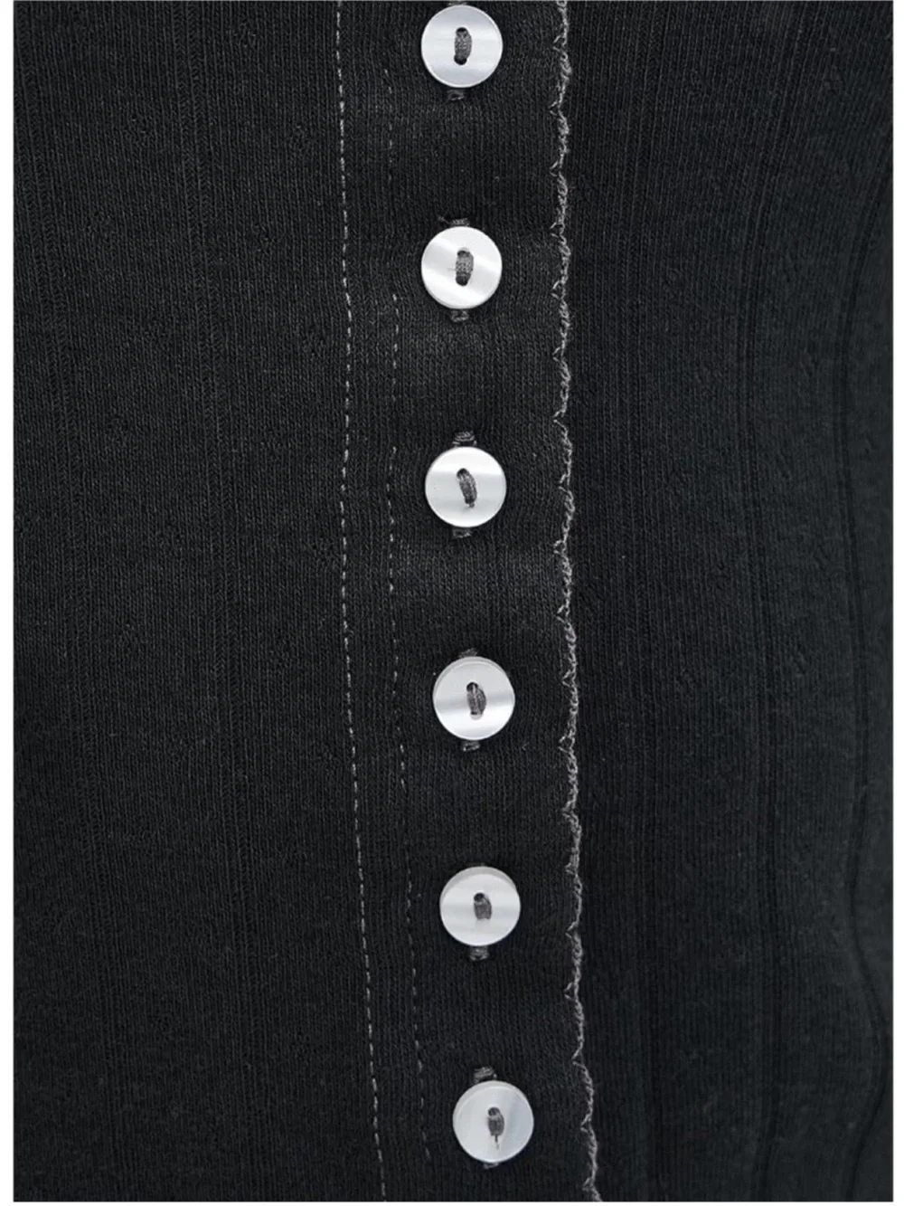 Free People 🆕 free